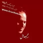 دانلود آهنگ سیامک شجریان نسیم گل دانلود آهنگ سیامک شجریان نسیم گل