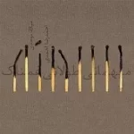 دانلود آهنگ احمدرضا احمدی مهمانی طولانی غمناک