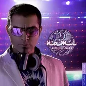 دانلود آهنگ نامی خیلی سخته (رمیکس راک)