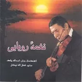دانلود آهنگ اسدالله ملک ادامه ی آواز شور