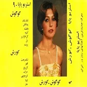 دانلود آهنگ  پرنده  دانلود متن ترانه آلبوم + متن و بهترین کیفیت ترانه