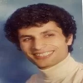 دانلود آهنگ جمیل پرستو