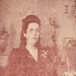 دانلود آهنگ ملوک ضرابی چه هستی