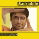 دانلود آهنگ صدرالدین غریبه