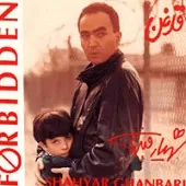 دانلود آهنگ شهیار قنبری Our Children Will Remember