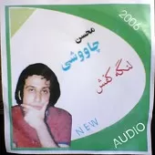 دانلود آهنگ محسن چاوشی دل