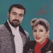 دانلود آهنگ ستار بس کن  آلبوم گلهای رنگارنگ (