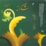 دانلود آهنگ سید خلیل عالی نژاد بازگشت به اصفهان