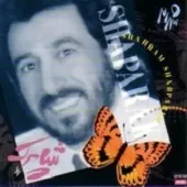 دانلود آهنگ شهرام شب پره شاپرک