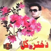 دانلود آهنگ سعید پورسعید اصفهانی بهونه