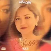 دانلود آهنگ  قوم به حج رفته { به همراه متن و پخش آنلاین }