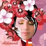 دانلود آهنگ مهرنوش کم میارمت دانلود آهنگ مهرنوش کم میارمت