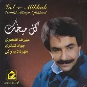 دانلود آهنگ علیرضا افتخاری بخت و نصیب