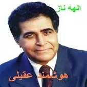 دانلود آهنگ هوشمند عقیلی در کنج دلم