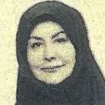 دانلود آهنگ ناهید دایی جواد گلهای صحرایی شماره 519