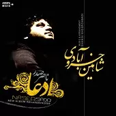 دانلود آهنگ ناصر صدر ادعا