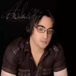 دانلود آهنگ علی زارعی عسلم