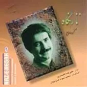 دانلود آهنگ علیرضا افتخاری تصنیف عاشق دیوانه