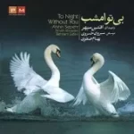 دانلود آهنگ افشین سپهر در انتظار شب