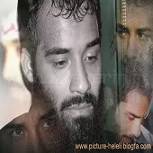 دانلود آهنگ عبدالرضا هلالی مردوونه پای حرفمم