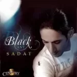 دانلود آهنگ سعادت سایه وار