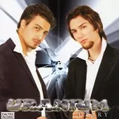 دانلود آهنگ گروه Diary Love Night