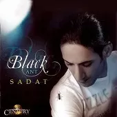 دانلود آهنگ سعادت راه بارون