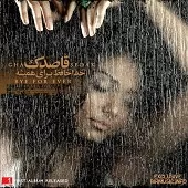 دانلود آهنگ قاصدک خداحافظ برای همیشه دانلود آهنگ قاصدک خداحافظ برای همیشه