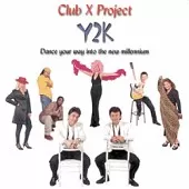 دانلود آهنگ ايشان Y2K(The Rap Mix) دانلود آهنگ ايشان Y2K(The Rap Mix)
