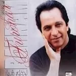 دانلود آهنگ بهرام فروهر شب عشق