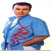 دانلود آهنگ رحیم شهریاری باخ باخ