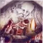 دانلود آهنگ بهمن صولتی به هوای تو