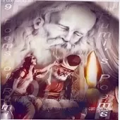دانلود آهنگ بهمن صولتی به هوای تو