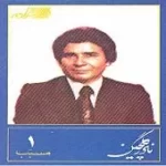 دانلود آهنگ نادر گلچین مسبب