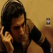 دانلود آهنگ سعید مدرس عشق فارسی