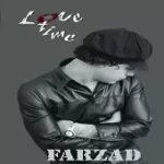 دانلود آهنگ فرزاد صادقی Djmix