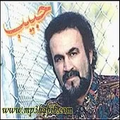 دانلود آهنگ حبيب تو حسین پاکبازی