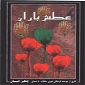 دانلود آهنگ چنگیز حبیبیان کاروان سالار دانلود آهنگ چنگیز حبیبیان کاروان سالار