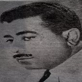 دانلود آهنگ قاسم جبلی بی خبر از من