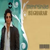 دانلود آهنگ مهرشاد مبارک امشب