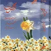 دانلود آهنگ حسام الدین سراج چهار مضراب