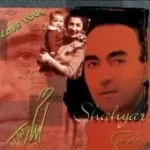 دانلود آهنگ شهیار قنبری غزل بانو