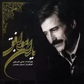 دانلود آهنگ علی کریمی کو هم نفسی