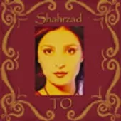 دانلود آهنگ  The Sea { کیفیت عالی MP3 }