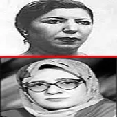 دانلود آهنگ هنگامه اخوان ترانه شماره 09