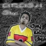 دانلود آهنگ آرش استپس عشق شکسته