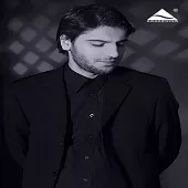 دانلود آهنگ سامی یوسف لا اله ال الل محمد رسول الله ه