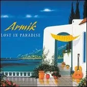دانلود آهنگ آرمیک lost in paradise