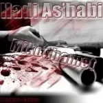 دانلود آهنگ هادی اصحابی عشق ایکبیری