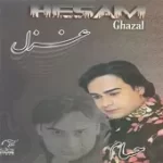 دانلود آهنگ حسام فریاد غزل